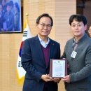 이룸 건축사사무소 이미지