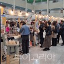 서해인력개발 - 중구 용유서로479번길 10 | 서해인력개발