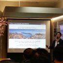 (주)호텔케니여수 이미지