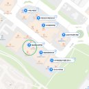 배곧로자벨프라자 이미지