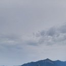 성산성 이미지