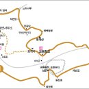 교동슈퍼 이미지