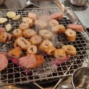 우야지막창 이미지