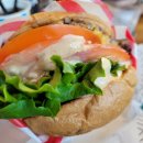 현성목장 이미지