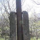 철탑민박 이미지