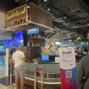 디케이분식(DK분식) 이미지