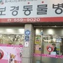 보경동물병원 이미지