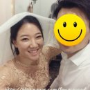 고준희 미용실에서 머리한 날! 로앤로우