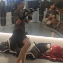 스트롱마인드 멀티짐 이미지