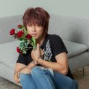 다싸다안경 100 송파본점 이미지