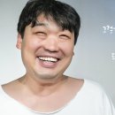 연극 웃픈-3일 이미지