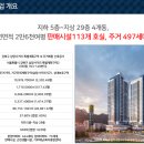 한화행정사사무소 이미지
