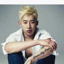 헤어뮤즈 네이버블로그