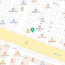 1리터커피다스구미인동점 이미지