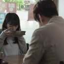 원본함흥냉면 이미지