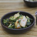 삼부자봉평메밀