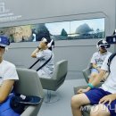 디지털랜드 이미지