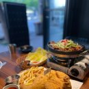 구구통닭 이미지