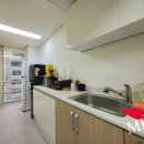 엘에스빌딩 이미지