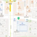 아이패밀리(야탑점) 이미지