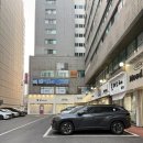 상남동297 | 창원 상남동 네일샵 추천 오래가는 네일 뷰티더문 [내돈내산]