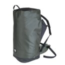 스냅(SNAP) 이미지