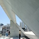 광명토탈엔지니어링주 이미지