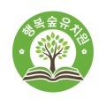 G7478 이미지
