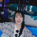 2352 | [2026/03/20/토요일]김해시 김해대로 2352 2층 케이213호(나만일상기록&amp;토요일&amp;외출&amp;폰케이스"픽스팟...