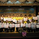 음악 줄넘기-B 이미지