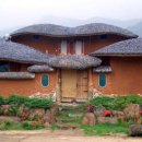 남도민박 이미지