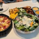 연서활어회 이미지