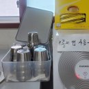 영암읍 복지회관 이미지