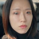 맑을아 의원 네이버블로그
