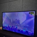 애플 노래연습장 이미지