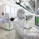 한일종합가스 이미지