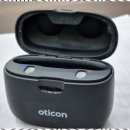 스타키보청기일산점 이미지