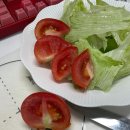 호식이 두마리치킨 송산1호점 이미지