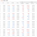 (주)엠플러스 이미지