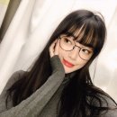 청광 | 동그란 안경 청광 차단 후기와 추천으로 눈 건강 지키기