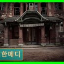 새한메디