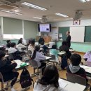 현화초등학교 이미지