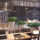 테이스티 키친 바이 혜원 이미지