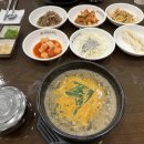 진송추어탕 이미지