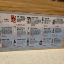 오거리참치 | 포항 죽도동 오거리참치, 실장추천 코스 내돈내산 솔직후기