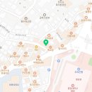 집시포차흑석점