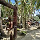 삼아농장 | 보홀 육상투어 3시간 코스 ①｜나비농장·로복강 크루즈·원주민 마을 체험 + 아이동반 꿀팁