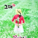 태장고등학교 이미지