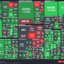 현대마트(등2) 이미지