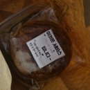 파리바게트(효성아이파크점) 이미지